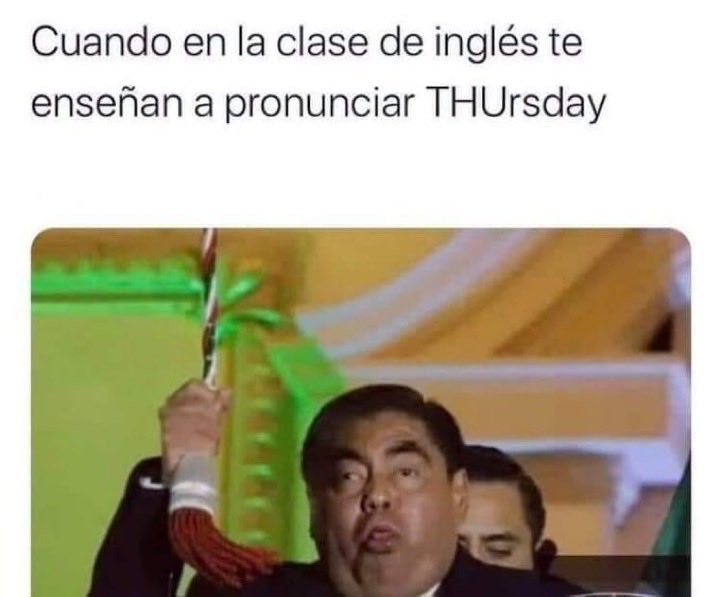 Rafa 𝕏 tweet media