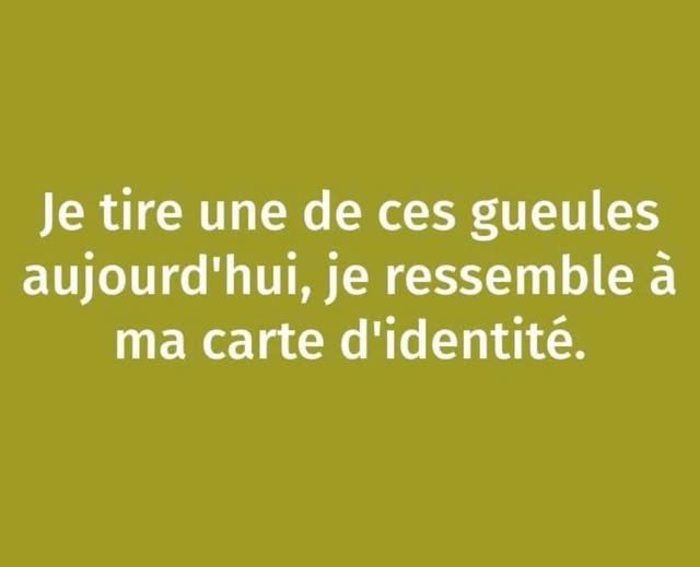 Croc Tweet (@croctweet) on Twitter photo 