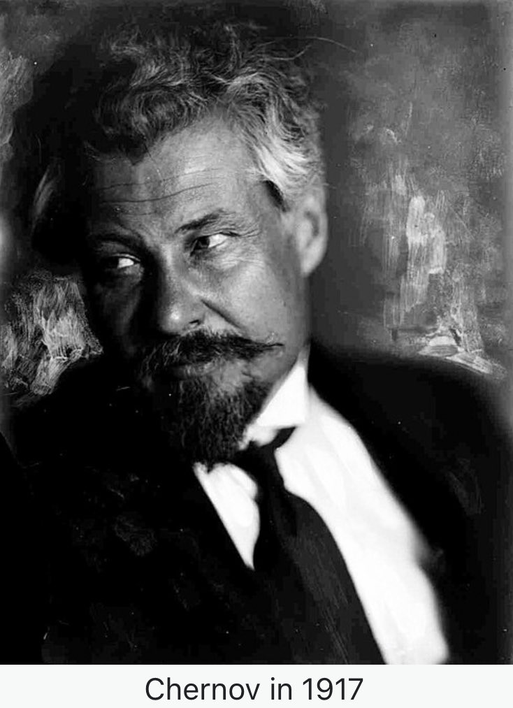 Herakles Mardiris (@hmardiris) on Twitter photo Πώς γεννήθηκε το ηθικό πλεονέκτημα;
«Οι σύντροφοι πρέπει να θεωρούν τους εαυτούς τους όχι ως καθηγητές ή πολιτικούς οργανωτές, αλλά ως αποστόλους μιας νέας θρησκείας»
Στην προεπαναστατική Ρωσική αυτοκρατορία, οι χωρικοί ήταν η μεγάλη πλειοψηφία. Το προλεταριάτο, η εργατική τάξη Πώς γεννήθηκε το ηθικό πλεονέκτημα;
«Οι σύντροφοι πρέπει να θεωρούν τους εαυτούς τους όχι ως καθηγητές ή πολιτικούς οργανωτές, αλλά ως αποστόλους μιας νέας θρησκείας»
Στην προεπαναστατική Ρωσική αυτοκρατορία, οι χωρικοί ήταν η μεγάλη πλειοψηφία. Το προλεταριάτο, η εργατική τάξη