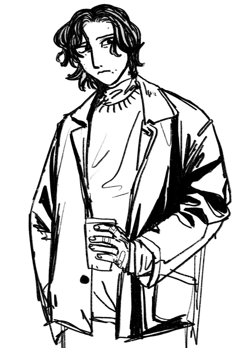 sushiピ (@suri_nuke) on Twitter photo 