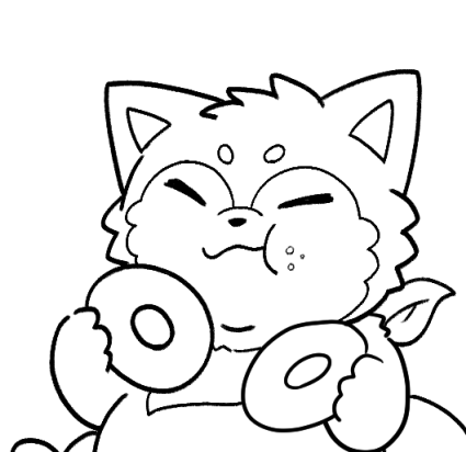 mgmg