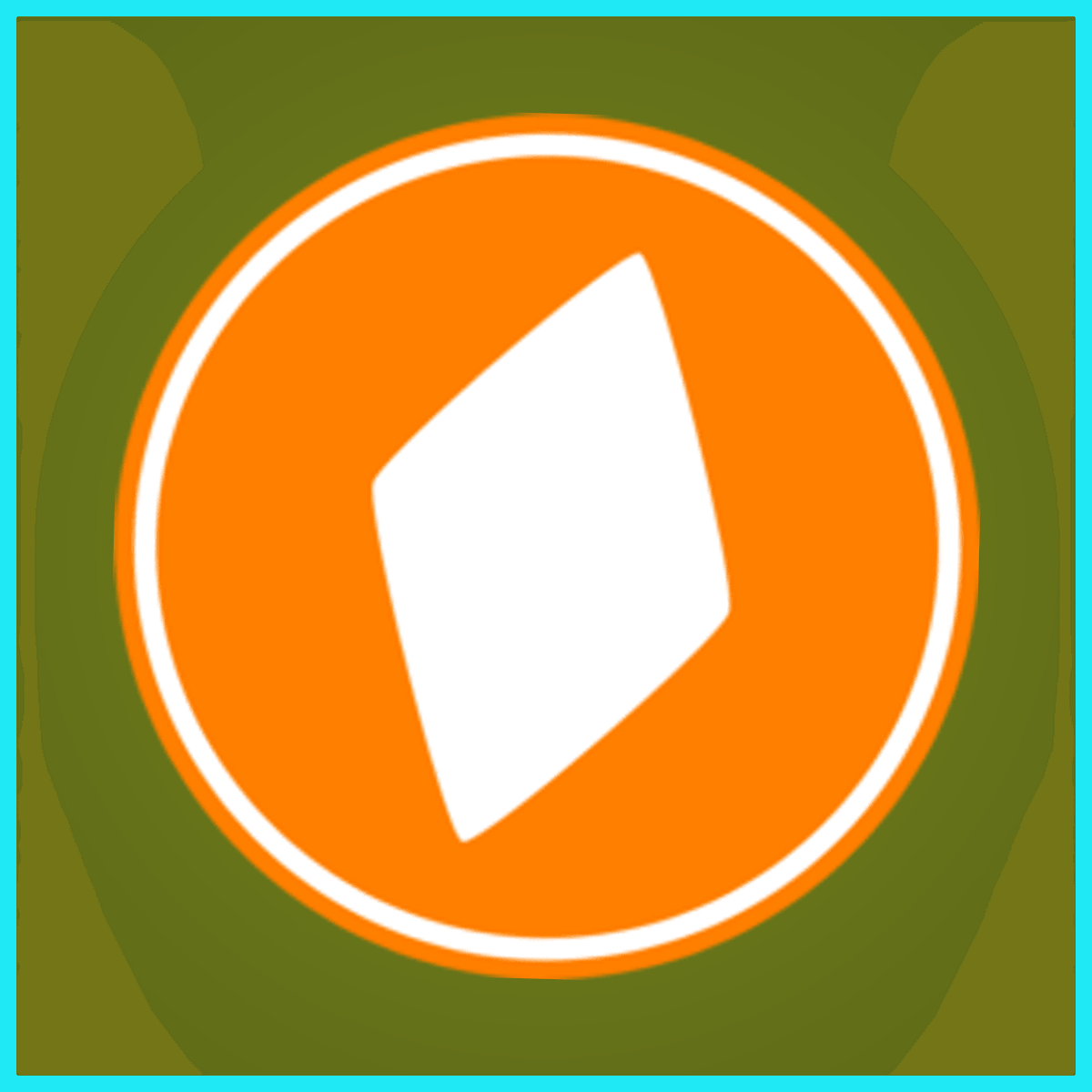 SayaLeonardoX's tweet image. For too long, 0xBTC has been the ultimate sleeping giant, a hidden gem buried deep in the market! 💎 This OG mining token is profoundly undervalued, quietly coiling for its explosive awakening. 🚀 A massive breakthrough is imminent. The s... #0xBTC #CryptoSurvivor #TokenEconomics