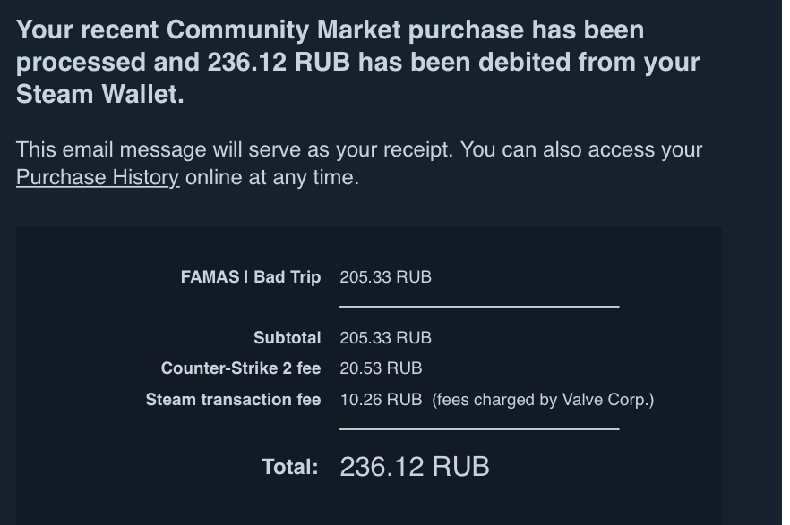 cardinal tweet media