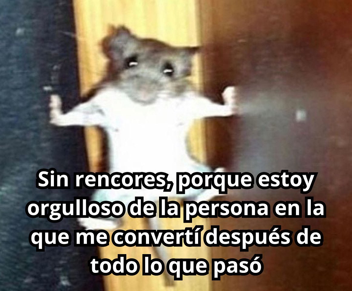 emociones amarillas (@conoloracigarro) on Twitter photo 