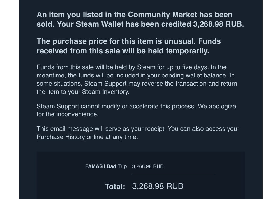 cardinal tweet media