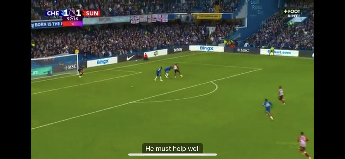 fk_cfc tweet media