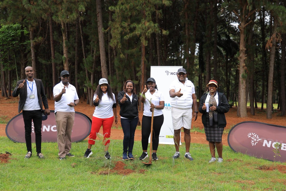 Maama Kampala tweet media