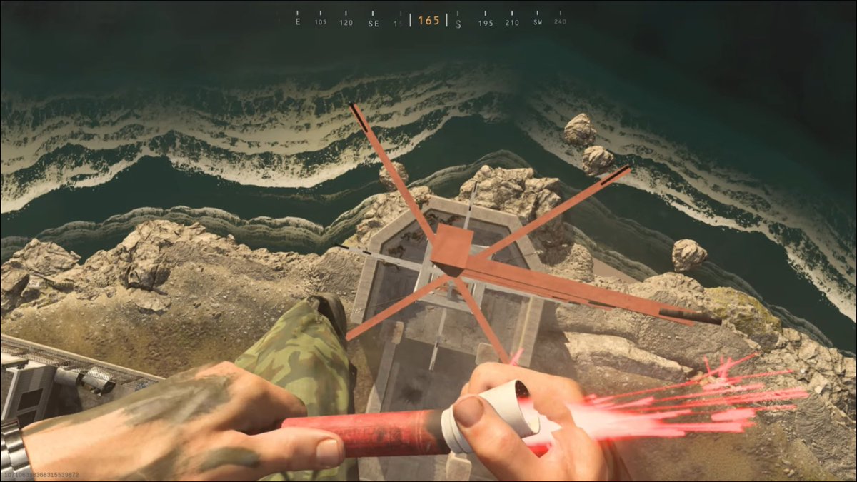 ekrewsharkboy tweet media