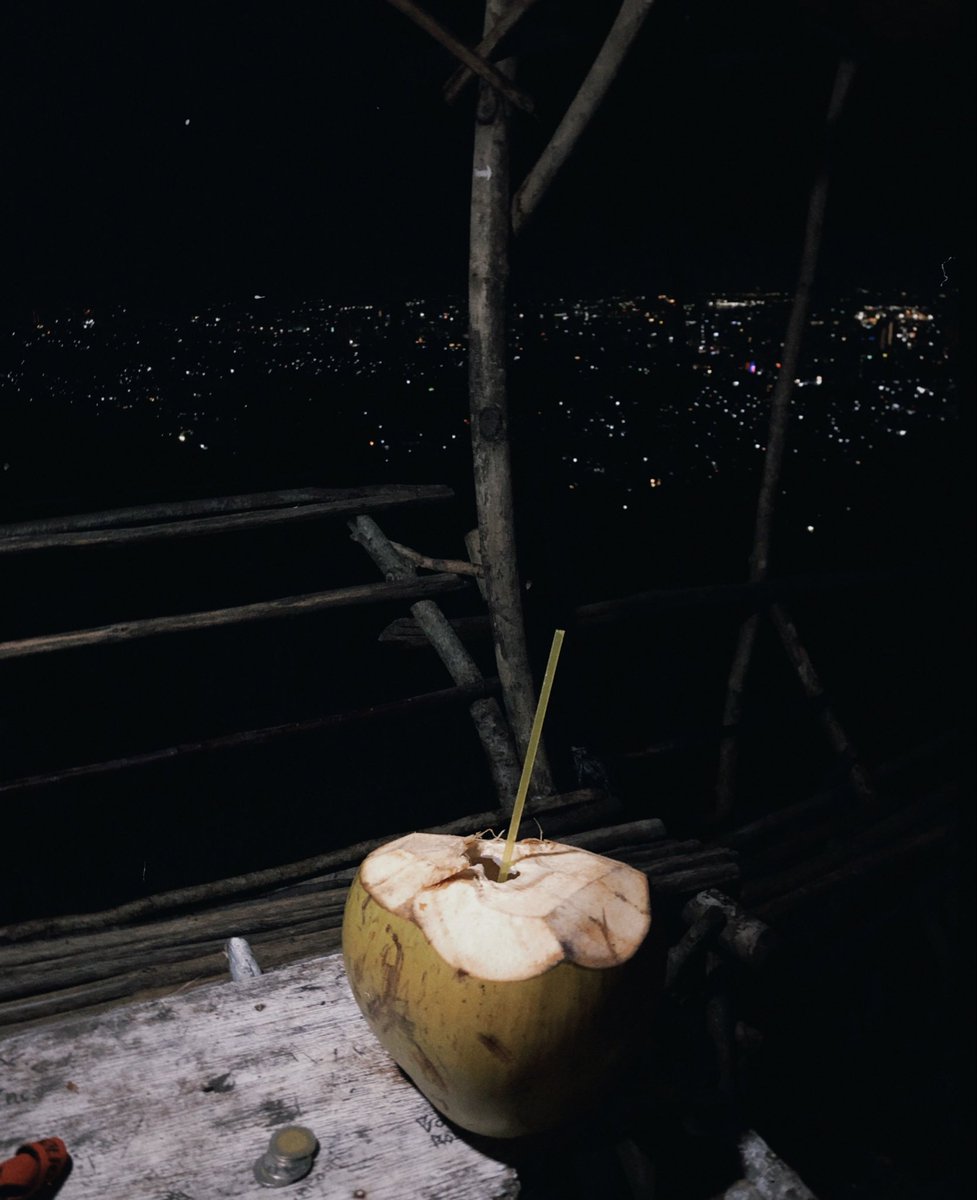 riobcsl's tweet photo. Bj tambal sa uhaw 🤤 https://t.co/AAlwUi3TeZ