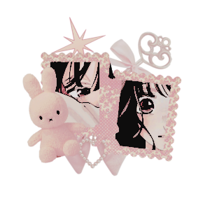 oceanictokyo's tweet photo. https://t.co/c9t8ueLkdS