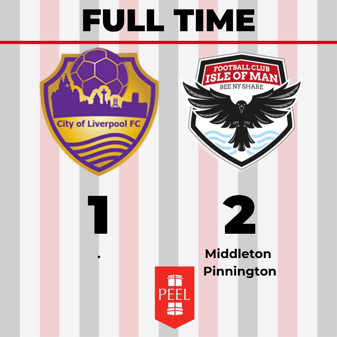 FC Isle of Man tweet media