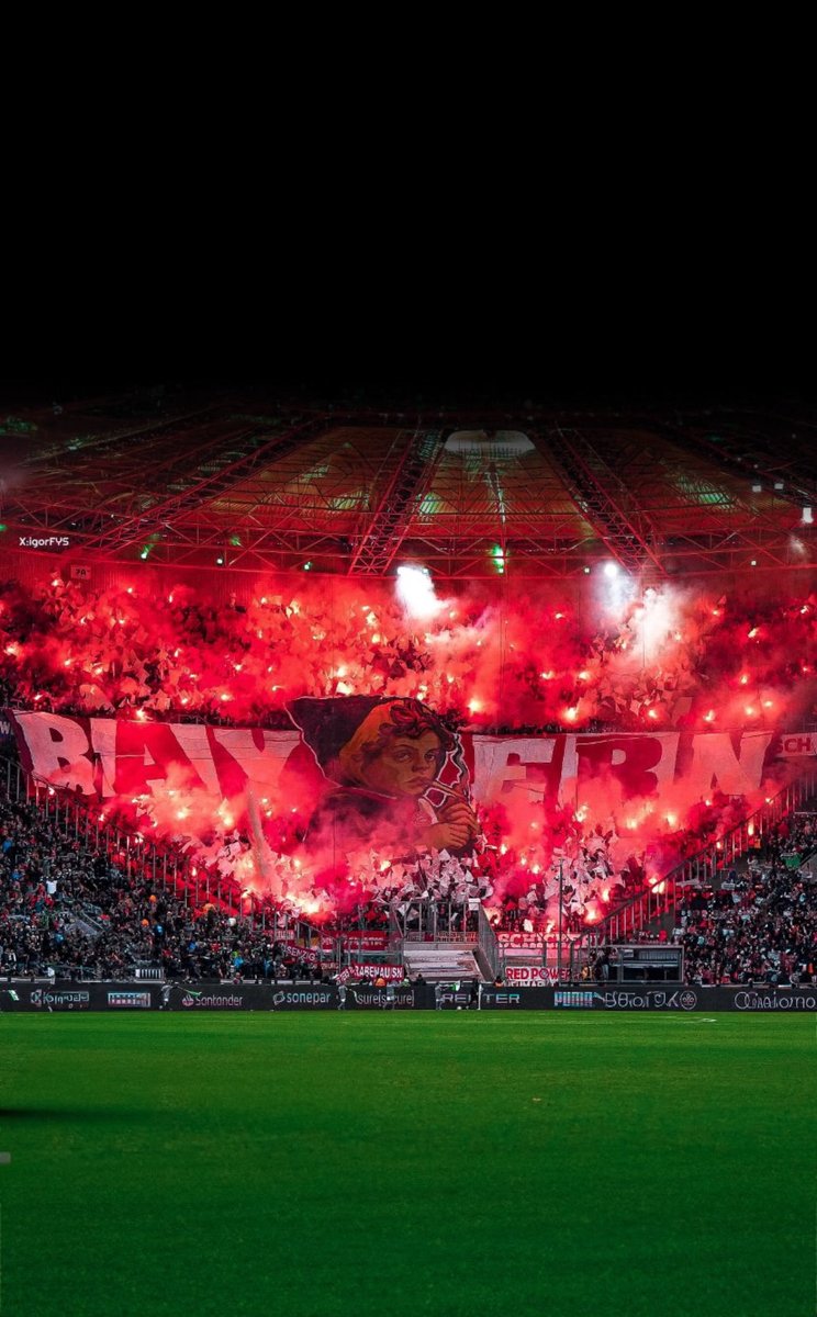 Official_Benji_'s tweet image. What a Beautiful Picture.😍