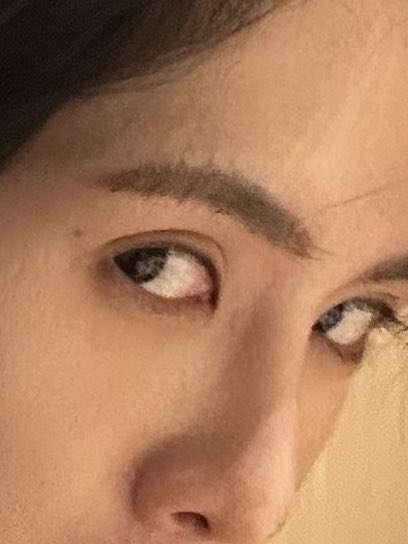 เลิกงานดึกเมื่อไหร่ นึกถึงน้องไหเสมอ🍲 
#JamesSu