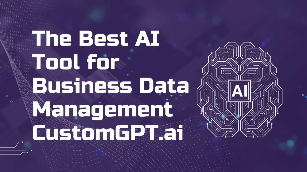Stirnrunzler1's tweet image. Empower your workflow with intelligent data management. CustomGPT.ai — where AI meets precision and productivity.

🌐 Discover: stirnrunzler.com/custom-gpt-liv…
🍃 Support: stirnrunzler.com/kickstarter
✨ Connect: stirnrunzler.com/organisation-s…