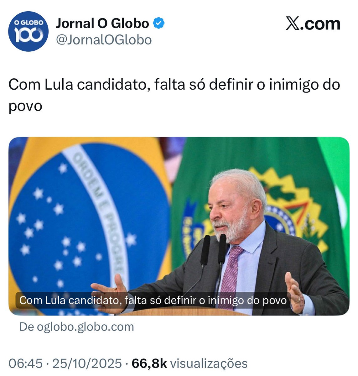 Tweet media one