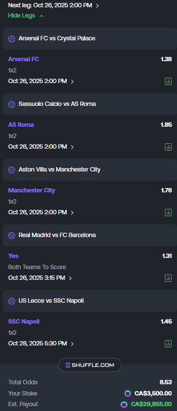 BTCs Sports tweet media