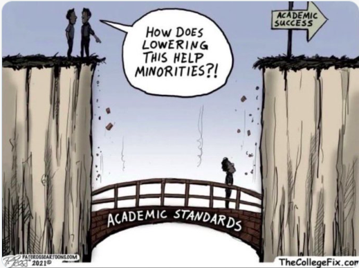 Resumen gráfico del IV Congreso de Expertos Educativos de la <a href="/AsociacionOcre/">Asociación OCRE</a>