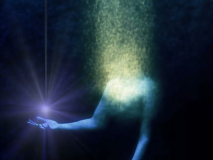 AI Modelleri ‘Hayatta Kalma İçgüdüsü’ Geliştiriyor Olabilir  peky.com.tr/ai-modelleri-h…