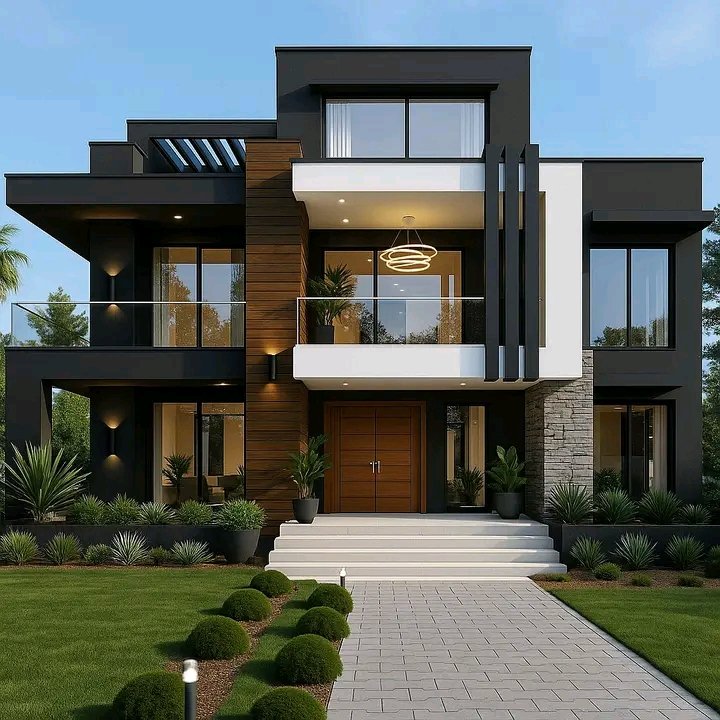 CPM_Mutuse's tweet photo. Modern simplicity, timeless class — the perfect balance of luxury and nature. 

#homedecor https://t.co/ybdbckGkIj