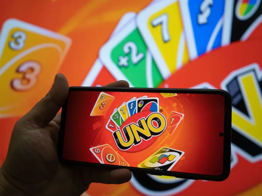 Dijital Tahta Oyunları Gerçek Kadar Eğlenceli mi?  peky.com.tr/dijital-tahta-…