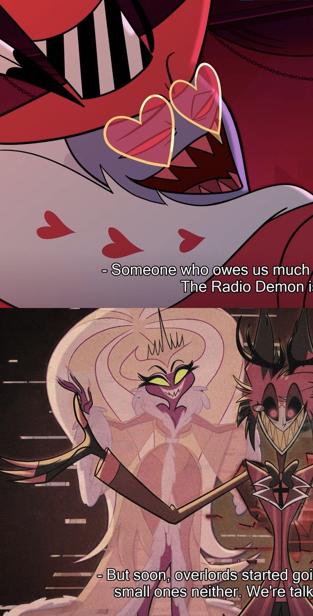 えぞれんげ🔞本店 (@seiya712) / Posts / X