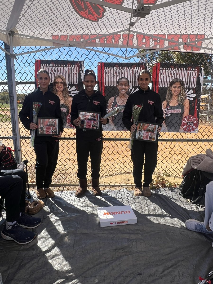 Brian Fischer tweet media