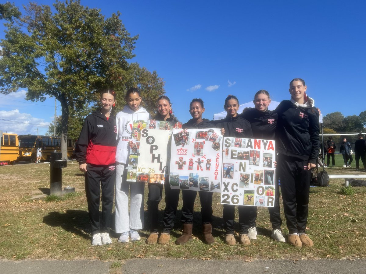 Brian Fischer tweet media