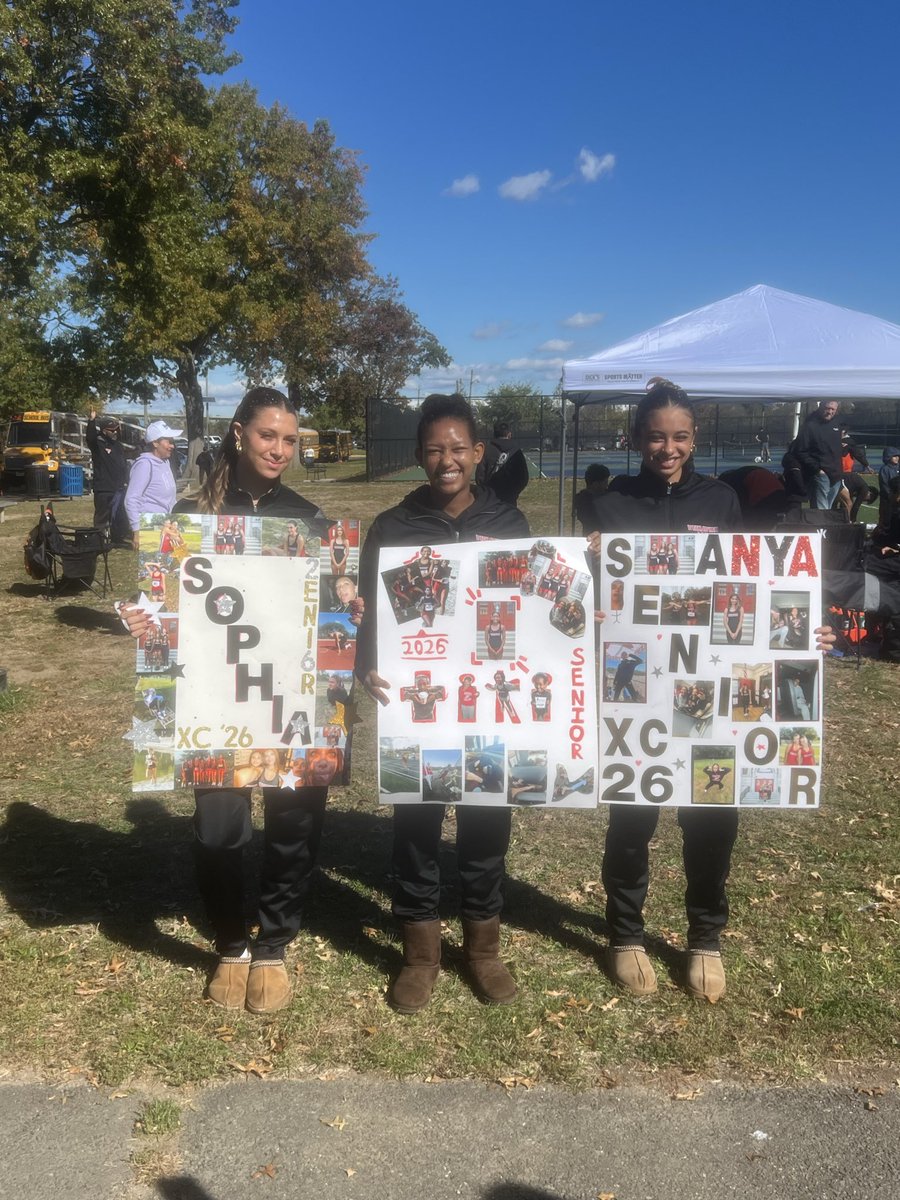 Brian Fischer tweet media