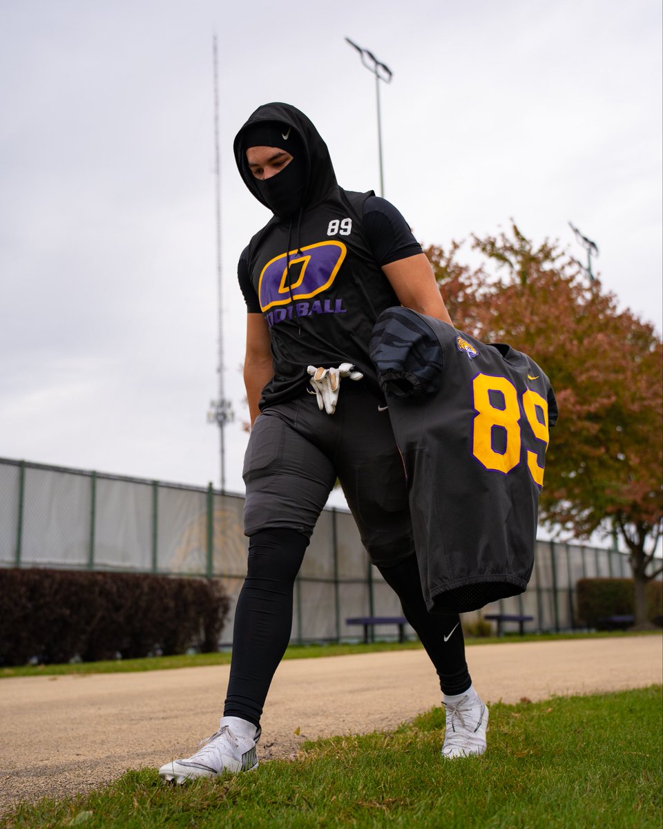 ONU FOOTBALL tweet media