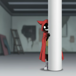 0xJd 🧊 tweet media