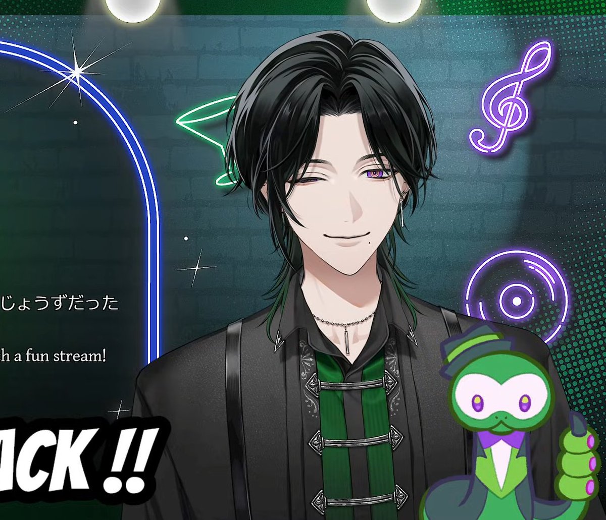 超尿急眼睛還沒閉好