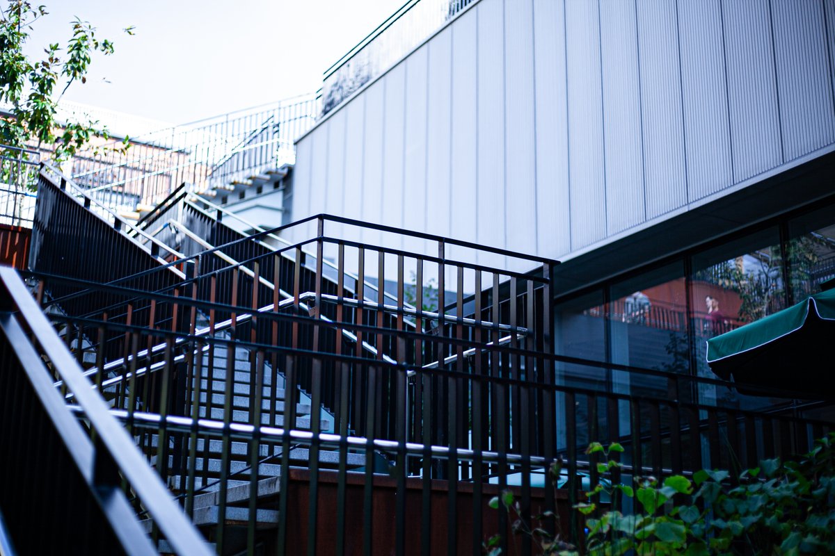 Ragnoz_idiot's tweet image. #DSLR