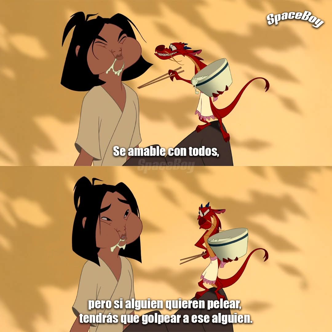 M O T I V A N D O T E (@motivand0te) on Twitter photo 