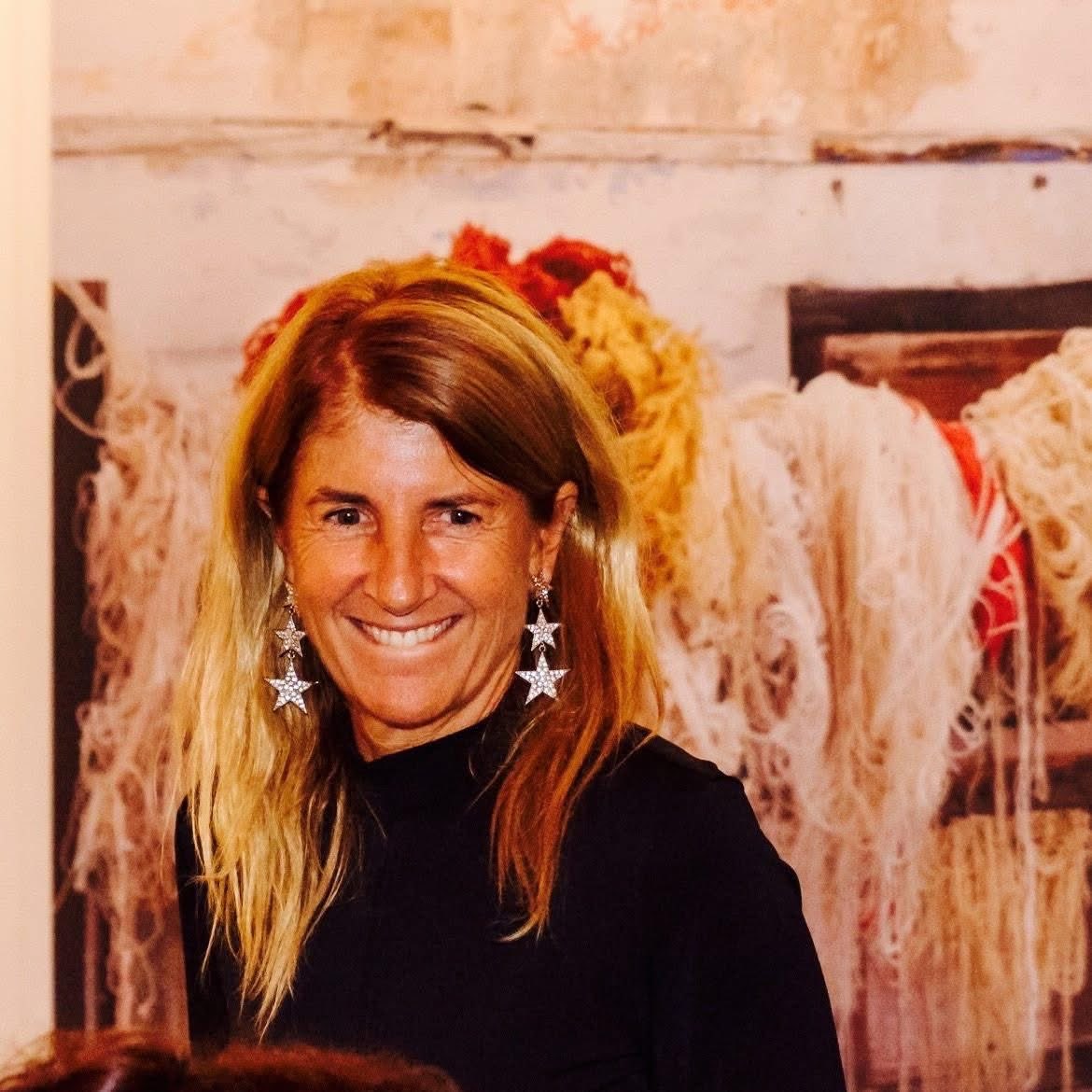 Paolo Signorelli tweet media