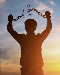 WE GOT A CODER UR GETTING THIS MOD SOON