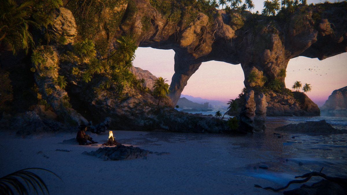 Made in blender. 10_26 #blender #blender3d