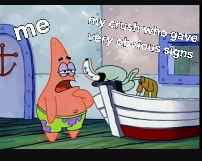 TaglessID's tweet image. 