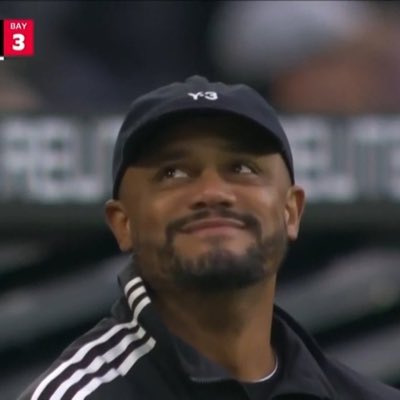 DeeplySubho's tweet image. #NewProfilePic