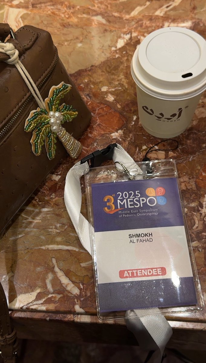 شُمــوخ tweet media