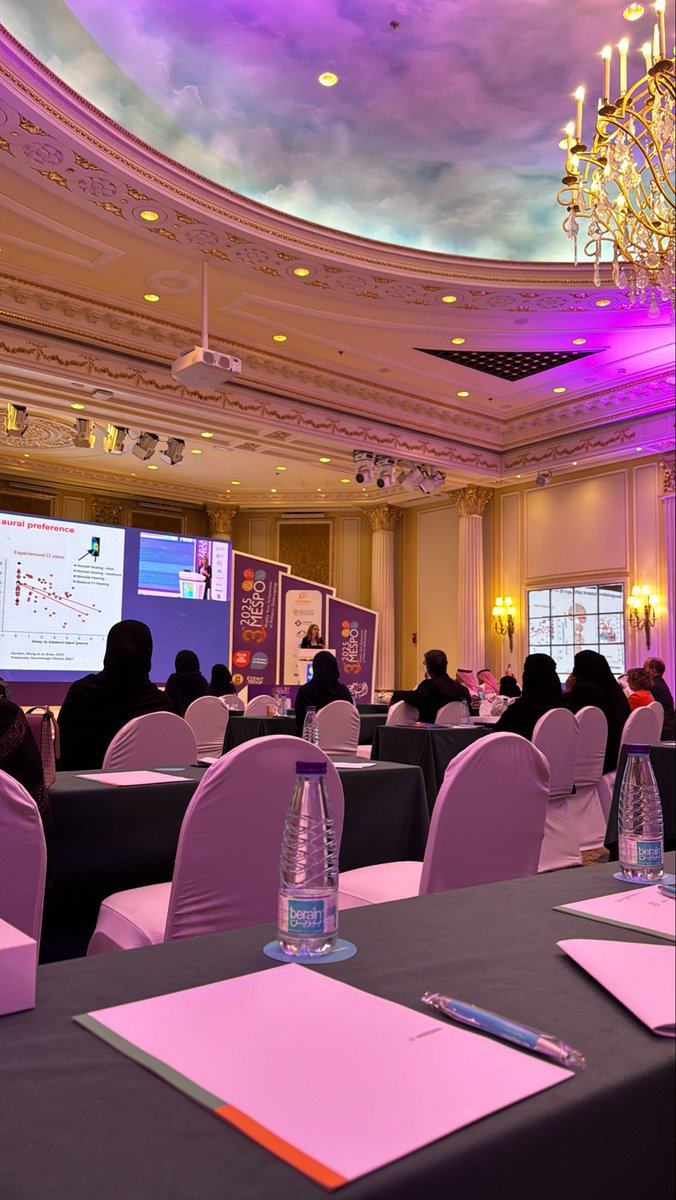 شُمــوخ tweet media