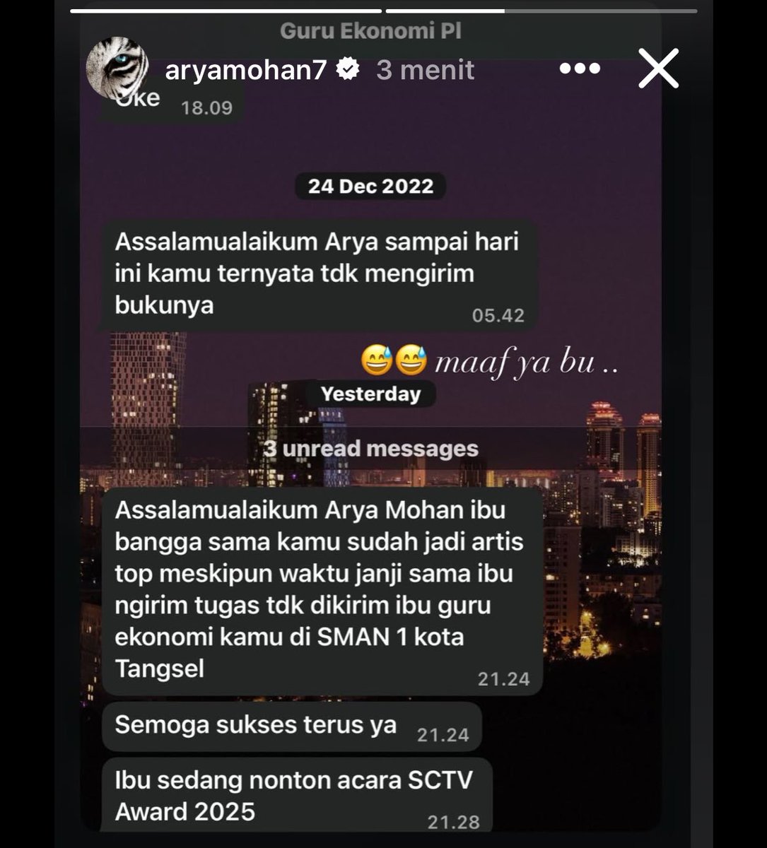 kuemaniest's tweet image. adeekkk lucuuu bangettt, gemessss ibunyaaa😭🥹💗, everyone’s so proud of u dee, FR!!