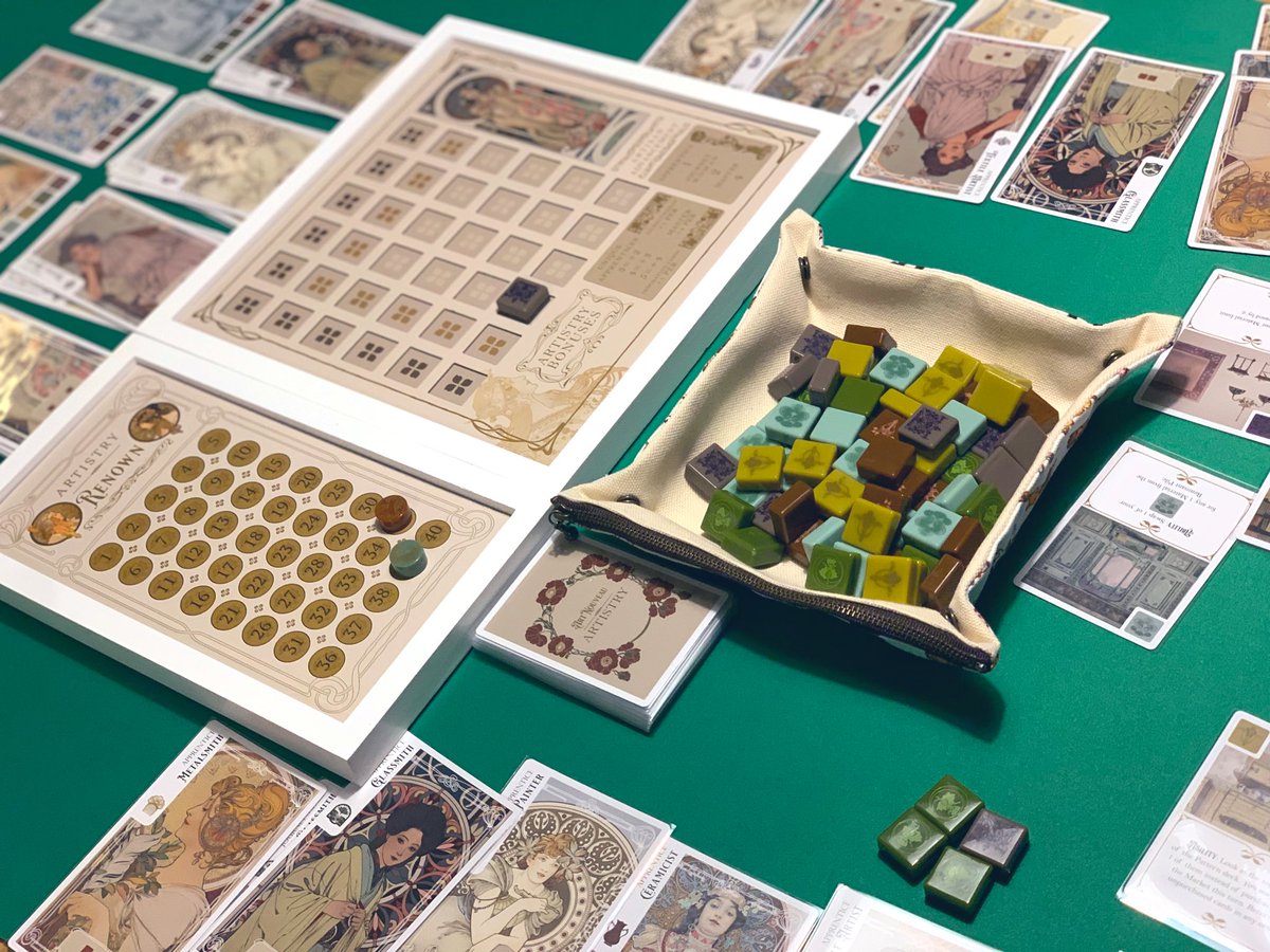 キックマン (@kickmanz) / Posts / X