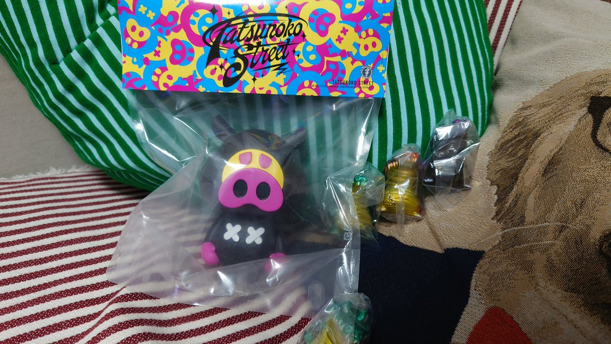 【たかぼー】4月3日出品テキスト ま。 on X