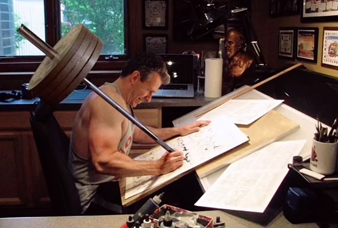 dünyanın en kırıcı mesajına "anladım sıkıntı yok kırılmadım haklısın" yazarken