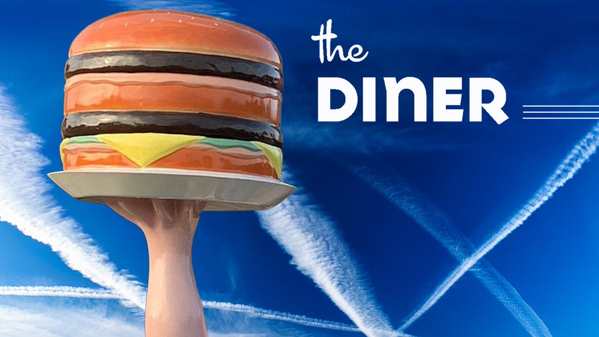 New from <a href="/Lileks/">jameslileks.substack.com</a>: Looking for coffee in all the wrong places…

ricochet.com/podcast/the-di…