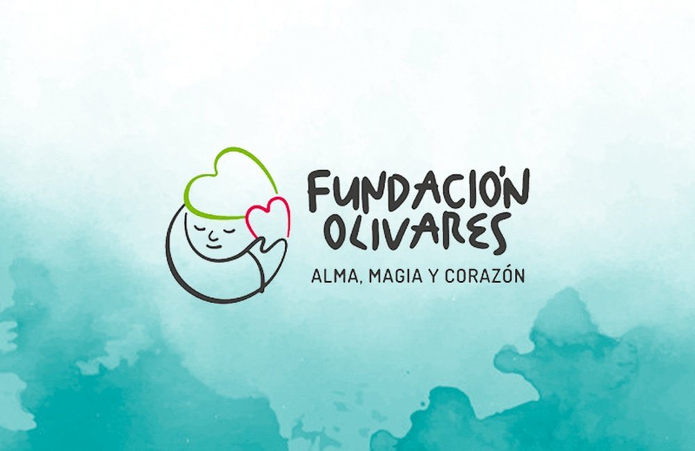 Mañana charlaremos con el jugador y desarrollador web Fran Moreno <a href="/siner/">Fran Moreno</a>, sobre su nuevo calendario de torneos, reloj de ciegas, y gestor de bankroll.

Charlamos con #MarcoRother, director comercial de <a href="/casinoadmiralsr/">Casino Admiral San Roque</a> sobre su iniciativa solidaria

Actualidad y eventos live.