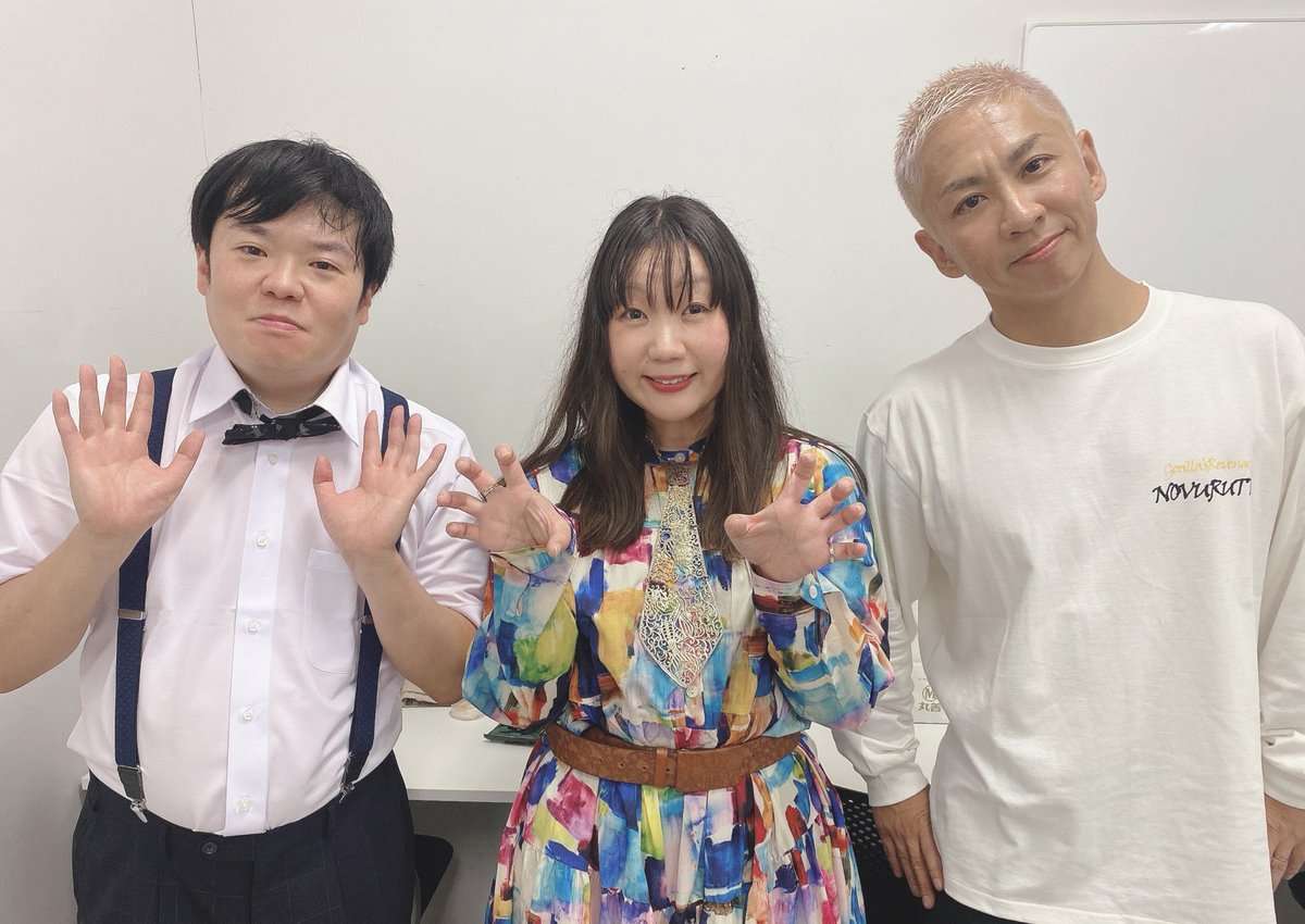 ⭐️ くまこです くまこ@BfP六本木ワークショップ (@BrowfiriP2) / Posts / X