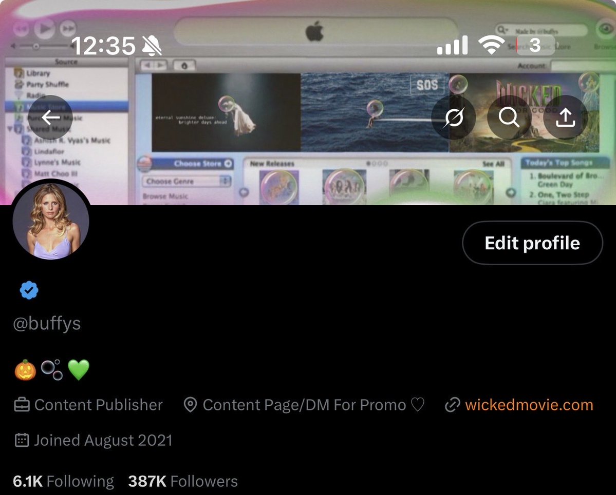 Tweet media one