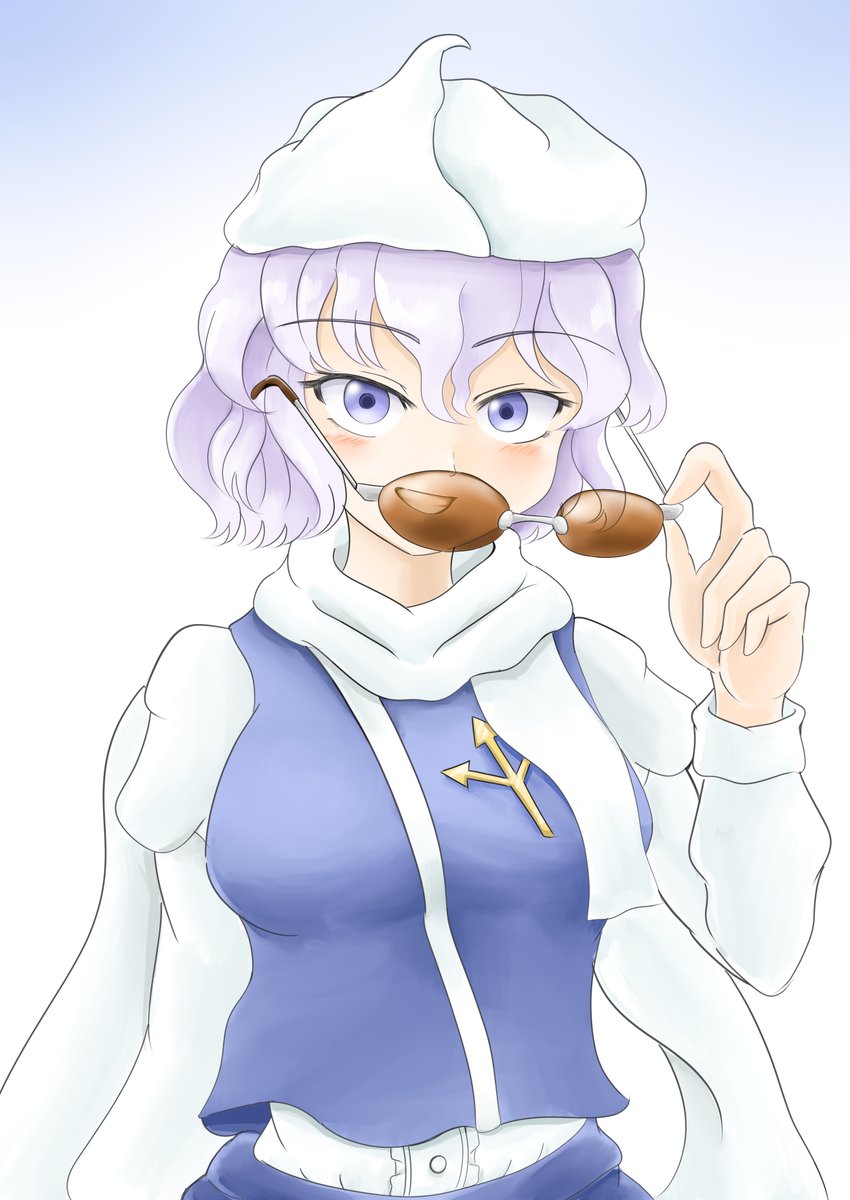 秋のリピーター様感謝祭°˖✧【卸】＋10mlオマケ シマCP高槻店 秋の感謝祭🎪 10/3.4.5大展示会 POINT ➁倍