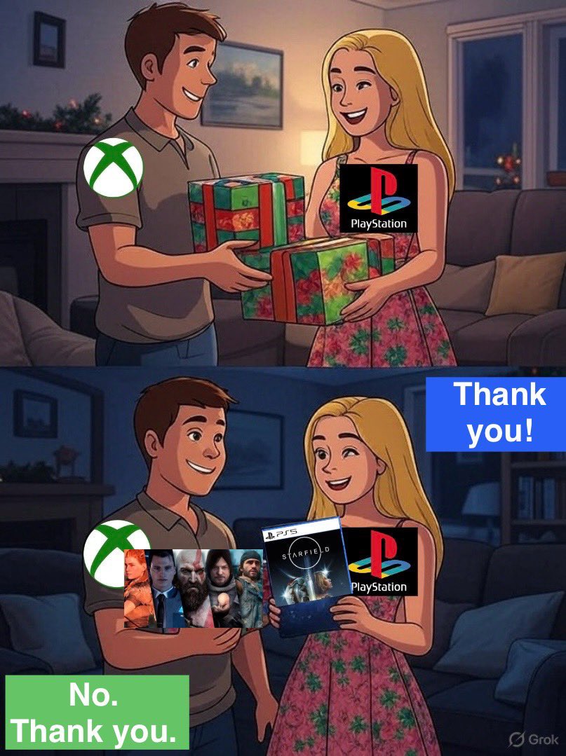 G4HrQGEWoAASZXv